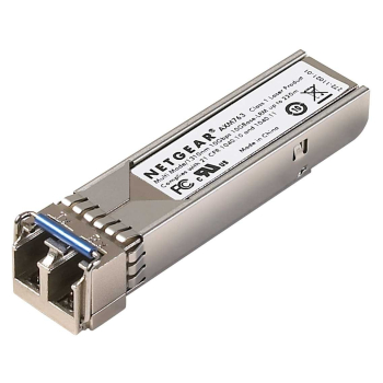 Wkładka SFP+ Netgear AXM763-10000S 10GE LRM