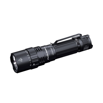 Fenix PD40R V 3.0 Latarka LED Akumulator 3000 lumenów
