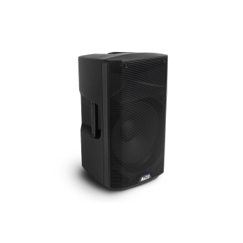Alto TX 415 - Kolumna aktywna 700W