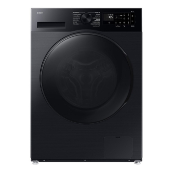 Pralko-suszarka SAMSUNG WD90DG5G34BBEO
