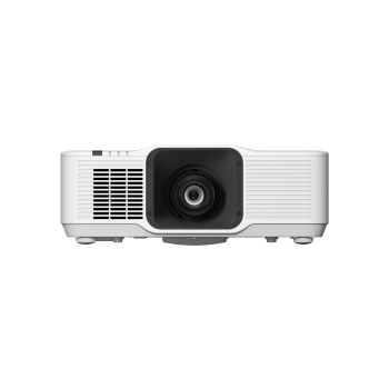 Projektor laserowy Vivitek DU5053Z-WH