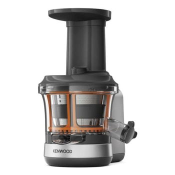 Przystawka - wyciskarka wolnoobrotowa KENWOOD KAX720PL