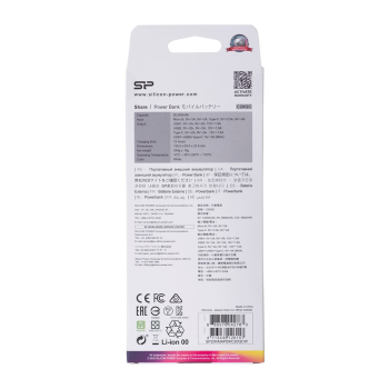 action/8750K2I540G0z1w790o2s3Y8f0m7v3P0.jpg