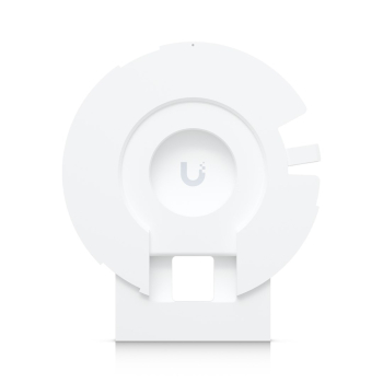 Mocowanie Ubiquiti AP Arm Mount (UACC-AP-AM)