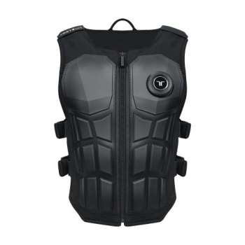 Kamizelka haptyczna bHaptics TactSuit Pro