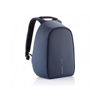 XD DESIGN PLECAK ANTYKRADZIEŻOWY BOBBY HERO SMALL GRANATOWY P/N: P705.705