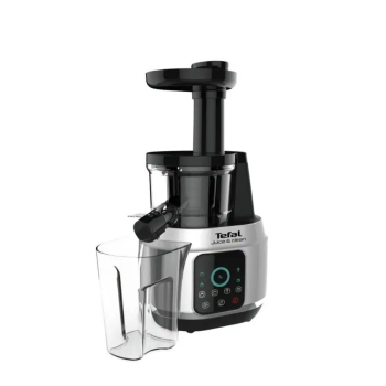 JUICER ZC420E38 TEFAL