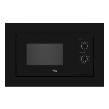 Kuchenka mikrofalowa BEKO BMOB20202B