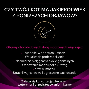 action/87Q6T9D0g0n0R1D7L8F2i1b2X0A9J5e3.jpg