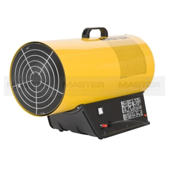MASTER NAGRZEWNICA GAZOWA   BLP73M/DE 73KW