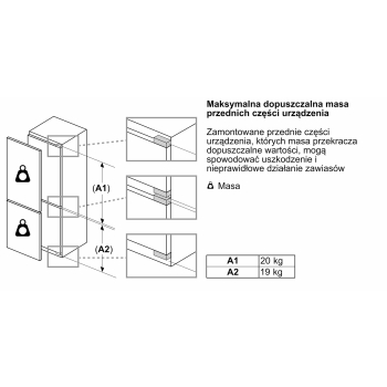 action/87W4S1u0U0e0c1p7M8R8R9z4K2g7t1O4.jpg