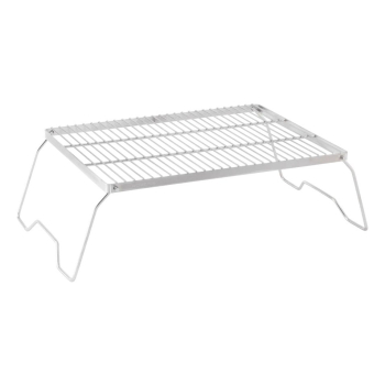 Robens Lassen Grill Trivet Combo L Siatka