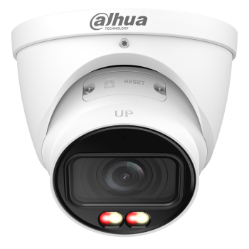 Kamera IP Dahua IPC-HDW3849T-ZS-IL-27135