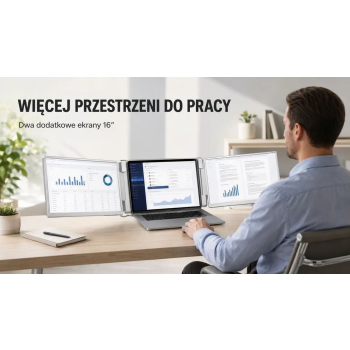 action/88D2m6m2U0n0j1s798w5A3Y4a6l0P6D6.jpg