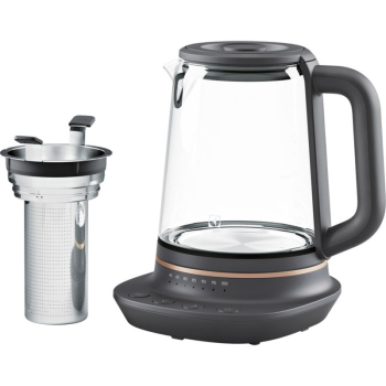 Czajnik ELECTROLUX E7GK1-8BP