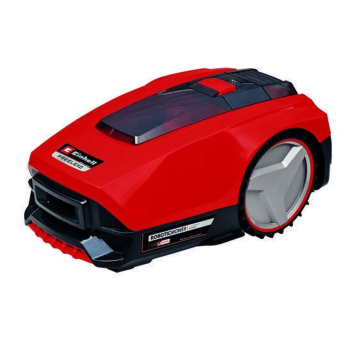 Robot koszący do trawy FREELEXO 350 EINHELL