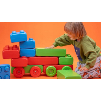 action/88J6c343I0R0o1T757v9S8C6Y7s6X066.jpg