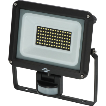FLOODLIGHT 50W LED 865 5800LM IP54 PIR