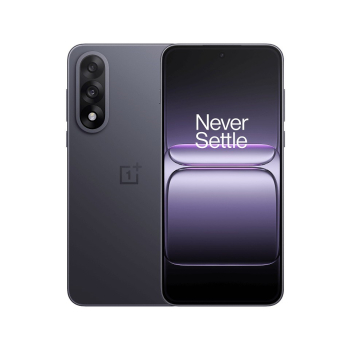 OnePlus Nord 5 5G Dual Sim 12GB RAM 512GB - Szary Satynowy