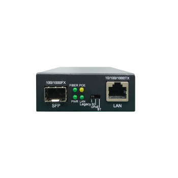 action/88O521h1X060V1I7F7g7h934P8U9O3O9.jpg