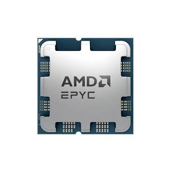 Procesor AMD EPYC 4585PX (16/32) 4.3GHz (Up to 5.7 GHz) Socket AM5 TDP 170W tray