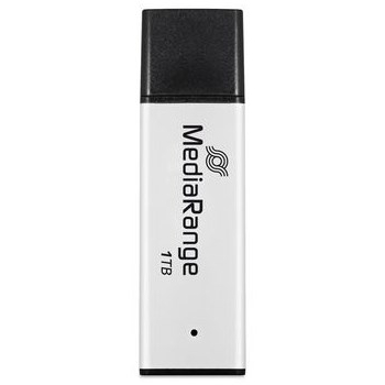 MediaRange USB-Stick  USB 3.2 Gen1 USB-C   1TB
