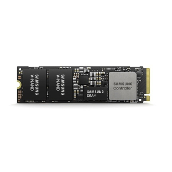 Dysk SSD Samsung PM9A1 1TB Nvme M.2 2280 MZVL21T0HCLR-00B00