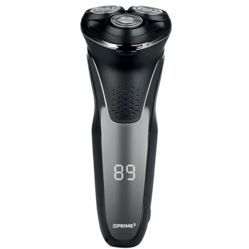 Golarka Prime3 SRS61
