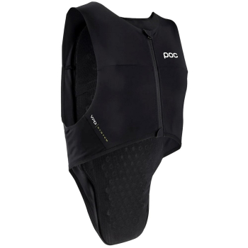 Ochraniacz na plecy POC SPINE VPD SYSTEM COMP