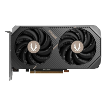 Karta graficzna ZOTAC GAMING GeForce RTX 5060 AMP 8GB