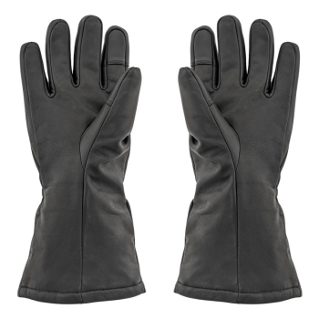 action/8964C8p4M0R0u1P7S4y0K0r9X4B6t575.jpg