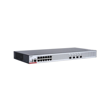 Switch POE RG-CS83-12GT4XS-P 12-portowy SFP RUIJIE