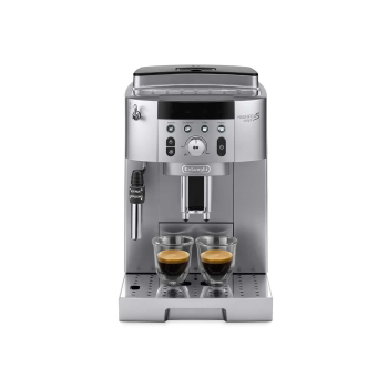 Ekspres ciśnieniowy DeLonghi ECAM 250.31.SB