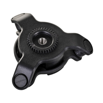 Quad Lock Tłumik drgań