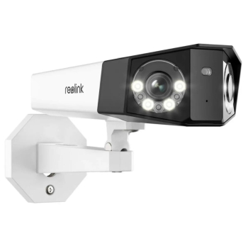 Kamera IP Reolink DUO Series P750 POE 16MP