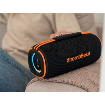 action/89F4F6O9F0B0h1b7I8C7j42225f1c1R9.jpg