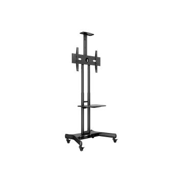 MB-2319 M Public floorstand