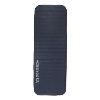 Mata samopompująca Robens Polarshield 100 - navy
