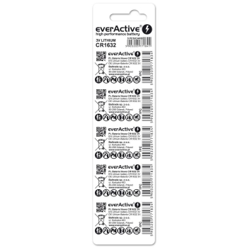 action/89L792h7N0m0c1W6y5p9o3E3l9h8c5Q7.jpg