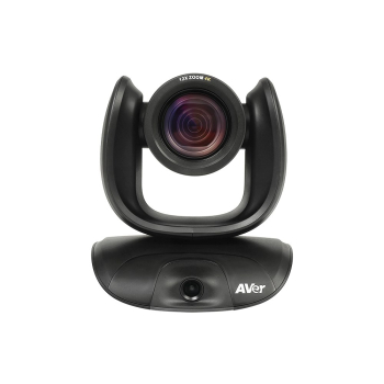 Kamera USB AVer CAM550