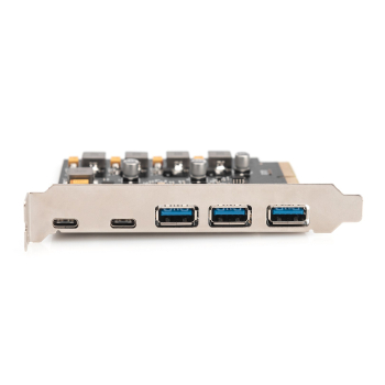 action/89O0F755h0F0S1V787l6P0v2B0N82567.jpg