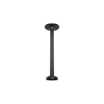 Hikvision DS-1271ZJ-110(Black) Pendant Mount