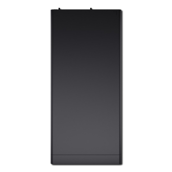 action/89W4k9J9w020Y1N7N899T403C0D0j4y0.jpg