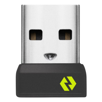 Odbiornik Logitech Logi Bolt USB