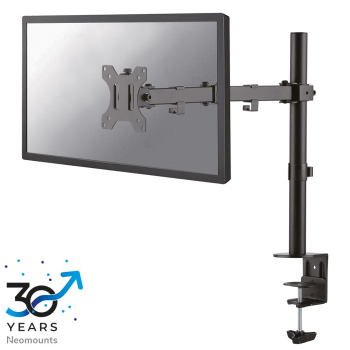 Neomounts FPMA-D550BLACK akcesorium do montażu monitorów