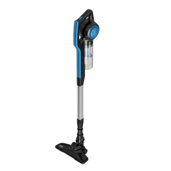 Odkurzacz pionowy Black+Decker BXVMS602E