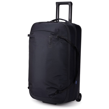 Walizka podróżna Thule Subterra 2 Wheeled Duffel - black