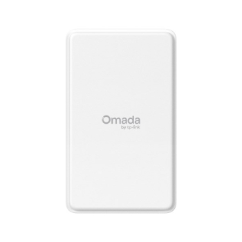 TP-LINK 5G Router ER701-5G-Outdoor