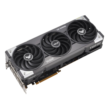 action/90P5Z3J140a03167h844T8b3o522u2m9.jpg