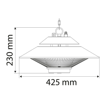 action/90Q632g2z0d0V1d7E5u681y4u3g3i4x0.jpg